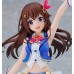 Hololive Production Pop Up Parade Tokino Sora