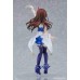 Hololive Production Pop Up Parade Tokino Sora