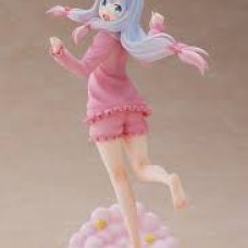 Eromanga Sensei Tenitol Sagiri Izumi Figure