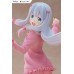 Eromanga Sensei Tenitol Sagiri Izumi Figure