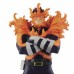 My Hero Academia Age of Heroes Vol.7 Endeavor