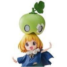 DR.STONE SUIKA FIGURE