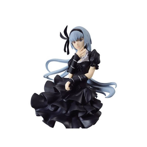 That Time I Got Reincarnated as a Slime Otherworlder Figure Vol.19 Luminus Valentine