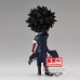 My Hero Academia Q Posket Dabi II (Ver. A)