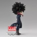 My Hero Academia Q Posket Dabi II (Ver. A)