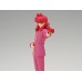 Yu Yu Hakusho 30th Anniversary DXF Kurama