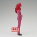 Yu Yu Hakusho 30th Anniversary DXF Kurama