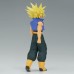 Dragon Ball Z Solid Edge Works Vol.11 Super Saiyan Trunks