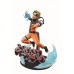 Naruto: Shippuden Vibration Stars Uzumaki Naruto (Special Ver.)