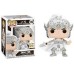 Funko POP! Three Kingdoms - Zhao Yun Vinyl Figure #122 MindStyle Exclusive