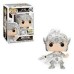 Funko POP! Three Kingdoms - Zhao Yun Vinyl Figure #122 MindStyle Exclusive