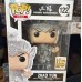 Funko POP! Three Kingdoms - Zhao Yun Vinyl Figure #122 MindStyle Exclusive