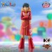 One Piece DFX The Grandline Series Monkey D. Luffy (TBA)