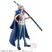 One Piece DXF The Grandline Series Extra Trafalgar Law (Change Ver.)