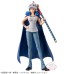 One Piece DXF The Grandline Series Extra Trafalgar Law (Change Ver.)