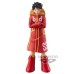 One Piece DFX The Grandline Series Monkey D. Luffy (TBA)