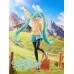 Vocaloid Holiday Memories Hatsune Miku (Mountain Climbing)