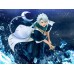 Bleach Vibration Stars Toushiro Hitsugaya