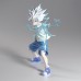 Hunter x Hunter Vibration Stars Killua II