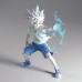 Hunter x Hunter Vibration Stars Killua II