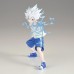 Hunter x Hunter Vibration Stars Killua II