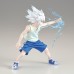 Hunter x Hunter Vibration Stars Killua II