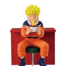 Naruto: Shippuden Naruto Uzumaki (Ichiraku)