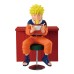 Naruto: Shippuden Naruto Uzumaki (Ichiraku)