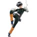 Naruto Banpresto Figure Colosseum Rock Lee