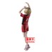 Haikyuu!! Posing Figure Kenma Kozume