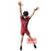 Haikyuu!! Posing Figure Tetsuro Kuroo