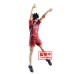 Haikyuu!! Posing Figure Tetsuro Kuroo