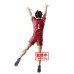 Haikyuu!! Posing Figure Tetsuro Kuroo