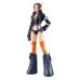 One Piece DXF The Grandline Series Egghead Nico Robin