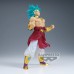 Dragon Ball Z Clearise Super Saiyan Broly