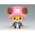 One Piece Sofvimates Tony Tony Chopper (Arabasta Ver.)