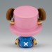 One Piece Sofvimates Tony Tony Chopper (Arabasta Ver.)