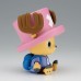 One Piece Sofvimates Tony Tony Chopper (Arabasta Ver.)