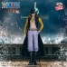 One Piece The Shukko Dracule Mihawk