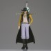 One Piece The Shukko Dracule Mihawk