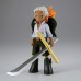 One Piece DXF The Grandline Series S-Hawk