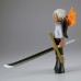 One Piece DXF The Grandline Series S-Hawk