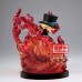 One Piece World Collectable Figure Sabo Special