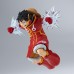 One Piece Battle Record Collection Monkey D. Luffy (Egghead)