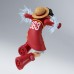 One Piece Battle Record Collection Monkey D. Luffy (Egghead)