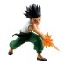 Hunter x Hunter Vibration Stars Gon II