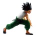 Hunter x Hunter Vibration Stars Gon II