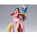 One Piece DXF The Grandline Series Extra+ Boa Hancock