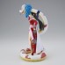 One Piece DXF The Grandline Series Extra+ Boa Hancock