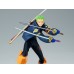 One Piece Battle Record Collection Roronoa Zoro